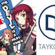 Illustration for article titled iThe Devil is a Part-Timer!/i Vol. 1 - Light Novel Review